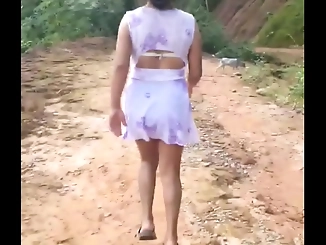 Shapely Japanese Ultra-Cutie Gets Cum-Shots