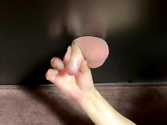 Jav MILF's Dominate Submissive Men to the Point of Explosion - Frenzy Orgasm Compilation!