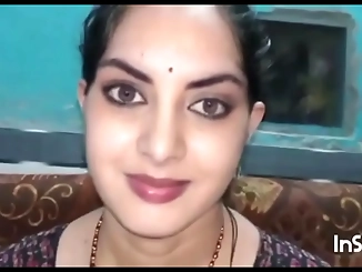 Welcome to the Jungle: Exclusive Footage of an Indian Village Teen's Wild Fuckfest