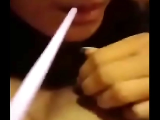 Revealing the Luscious Allure of Asia's JAV Sirens!