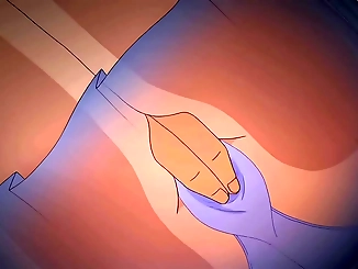 Porn asian videos are a feast for the eyes,
