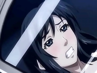 Sultry Sora in 3 Latino Hentai Scenes You Won't Believe!