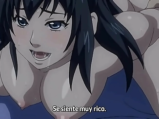 Japanese Hentai with English Subtitles: Enjoy the Sensual Pleasure!
