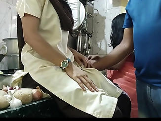 18-Year-Old Petite Beauty Gets Pounded by Her Debonair Uncle in Front of Her Virgin Eyes