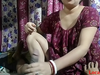 Get Ready for 'Big Dicks' and 'Shaking' in This 'Village Wife Sex' Video