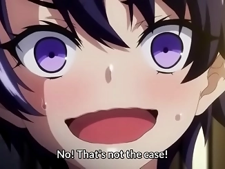 Japanese Schoolgirl Loses Her Virginity to Her Younger Brother