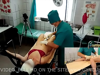 Experience the Ultimate Gyno Orgasm with a Vibrator Backstage - Unleash Your Inner Goddess!