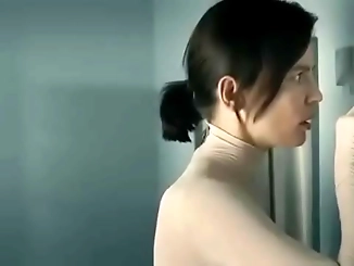 Enchanting Beauty: How to Achieve the Perfect Body with This Japanese Secret