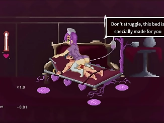 Popular Porn Scenes Starring Sadiubus - Luscious Enchantress Leads the Way!