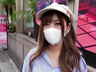 java ? ? ??? ?? ? ?? ??? ? ?? ?? ?? ?? ?? ? ? ?? ??? ?