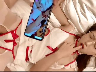 Want a virtual girlfriend who can fulfill your wildest fantasies? Watch and record your sexual escapades with