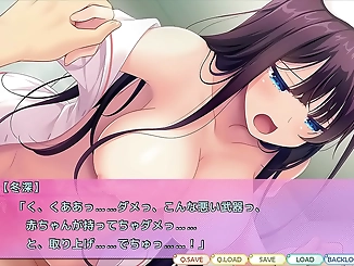 16 Luscious Japanese Enchantresses You Won't Believe Are MILFs!