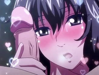 Japanese Schoolgirl Gets Naughty with Her Stepbrother - Must-See Video!