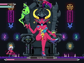 Unleash Your Inner Enchantress with FlipWitch's Forbidden Sex Hex!