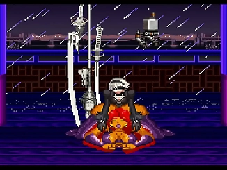 Futa 2b Showcase: A Journey into the World of Sexy Females with a Touch of Futanari