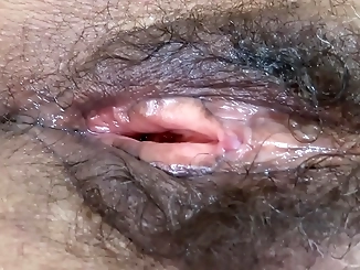 Welcome to the World of Luscious Asians!