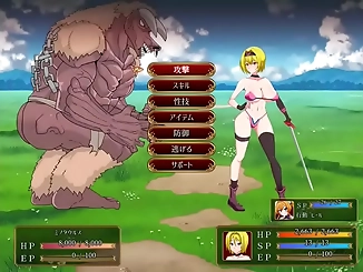 Discover Luscious Japanese Enchantresses in Bubbadiya: Part 5 Revealed!
