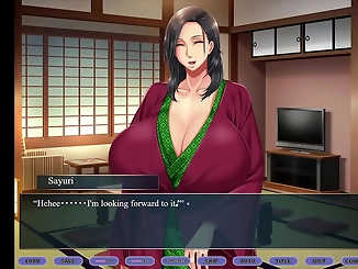 MILF's Dirty Secret Exposed: A JAV Mature Woman's Unbridled Passion