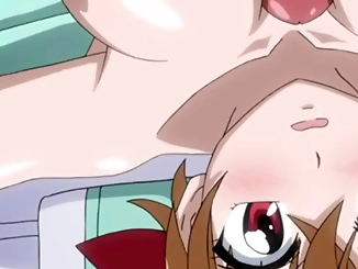 Japanese Hentai Orgy: Watch Me Squirt Uncontrollably!