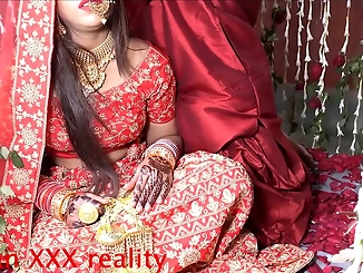 Indian Marriage Rituals Revealed: Explore the Alluring Traditions of Hindi-Speaking Women