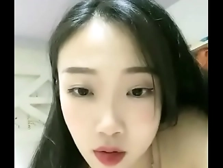 Japanese Enchantress Enters the Game, Watch Her Tease with Her Luscious Breasts - High-End Online Escort