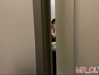 Jaw-Dropping BBC Action with a Luscious Wife: She Can't Get Enough!