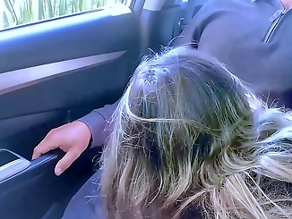 Experience the Ultimate Betrayal: Wife Fucks Lover Instead of Husband, Leaves with His Car and a Full Asshole