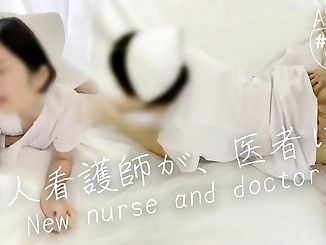Mind-Blowing Chizuru Japanese mature lovemaking